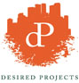 Desired Projects